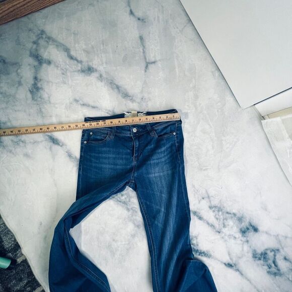 Altar’d state - Picture 7 of 16